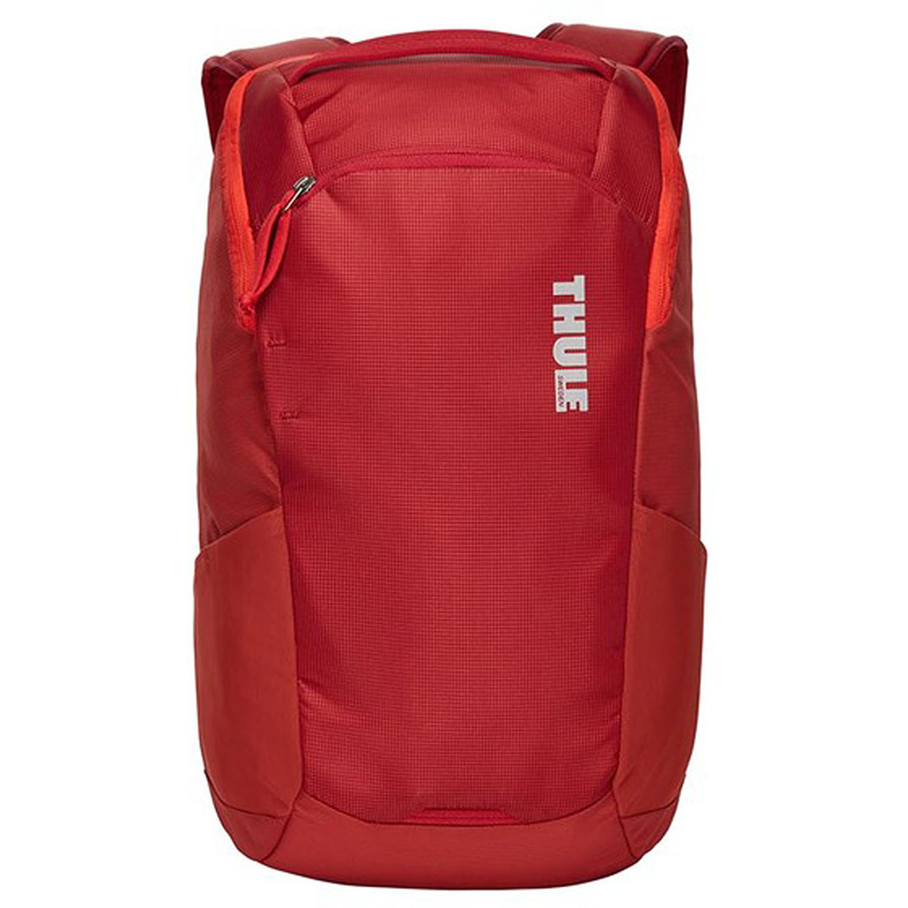 Thule EnRoute Backpack 14L