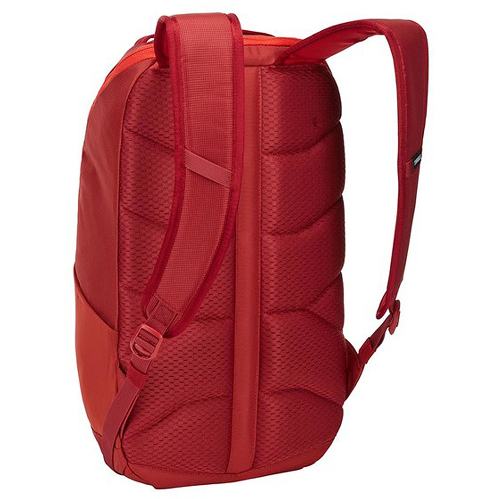 Thule EnRoute Backpack 14L