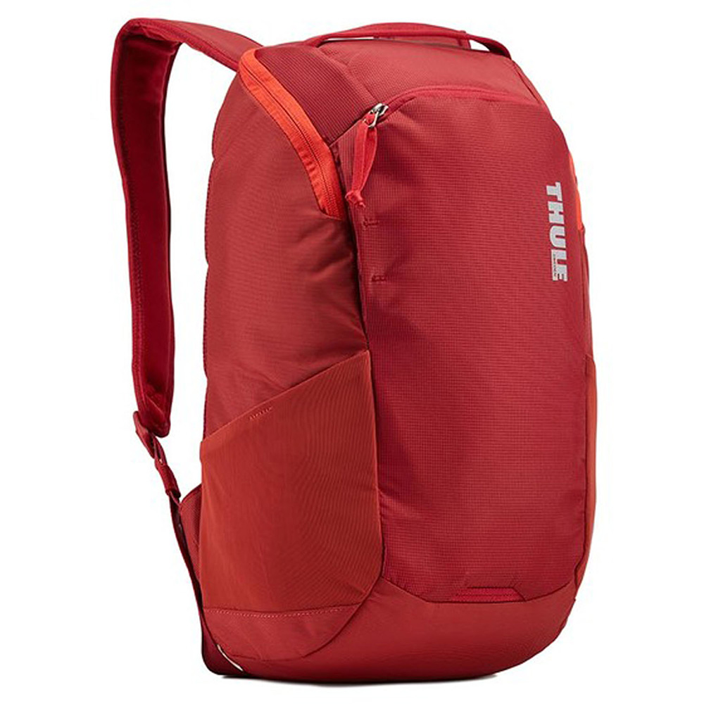 Thule EnRoute Backpack 14L