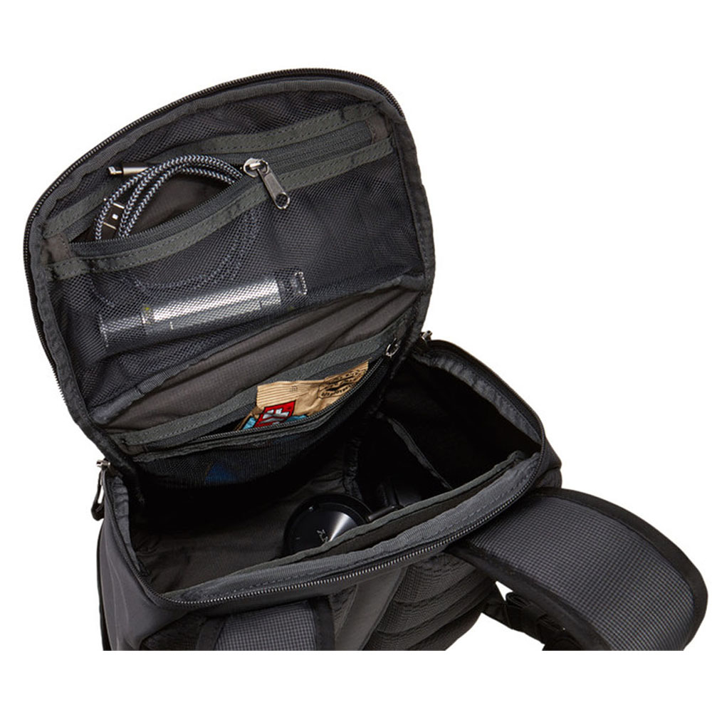 Thule EnRoute Backpack 14L