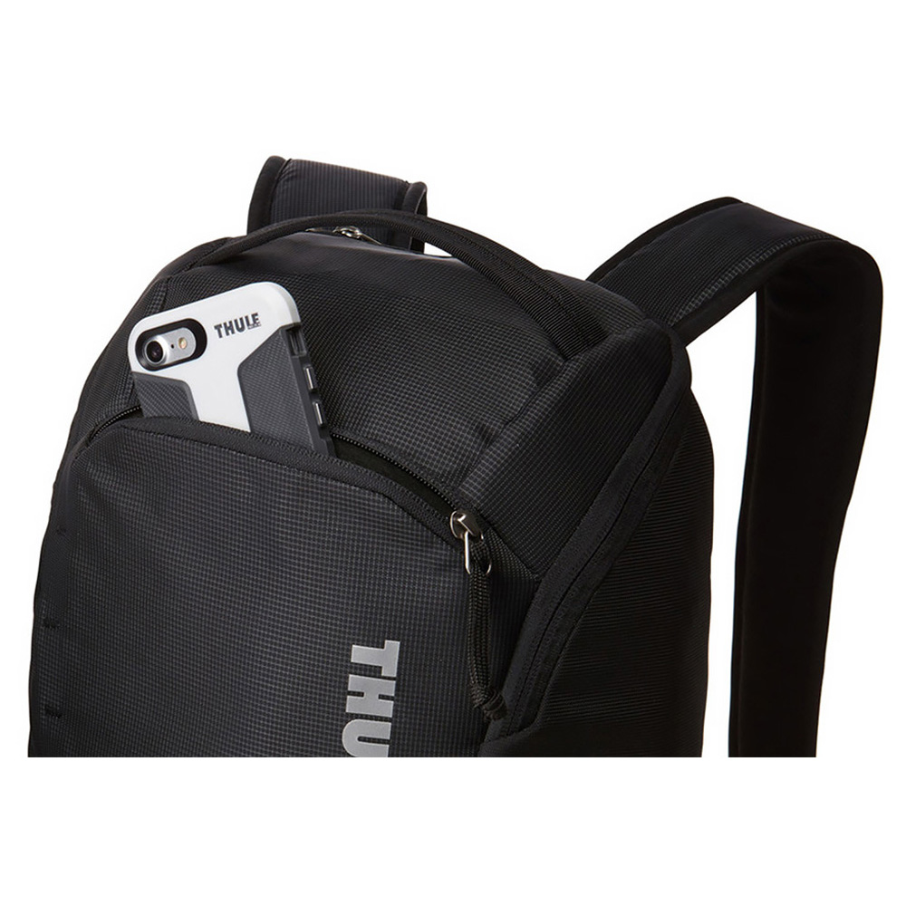 Thule EnRoute Backpack 14L