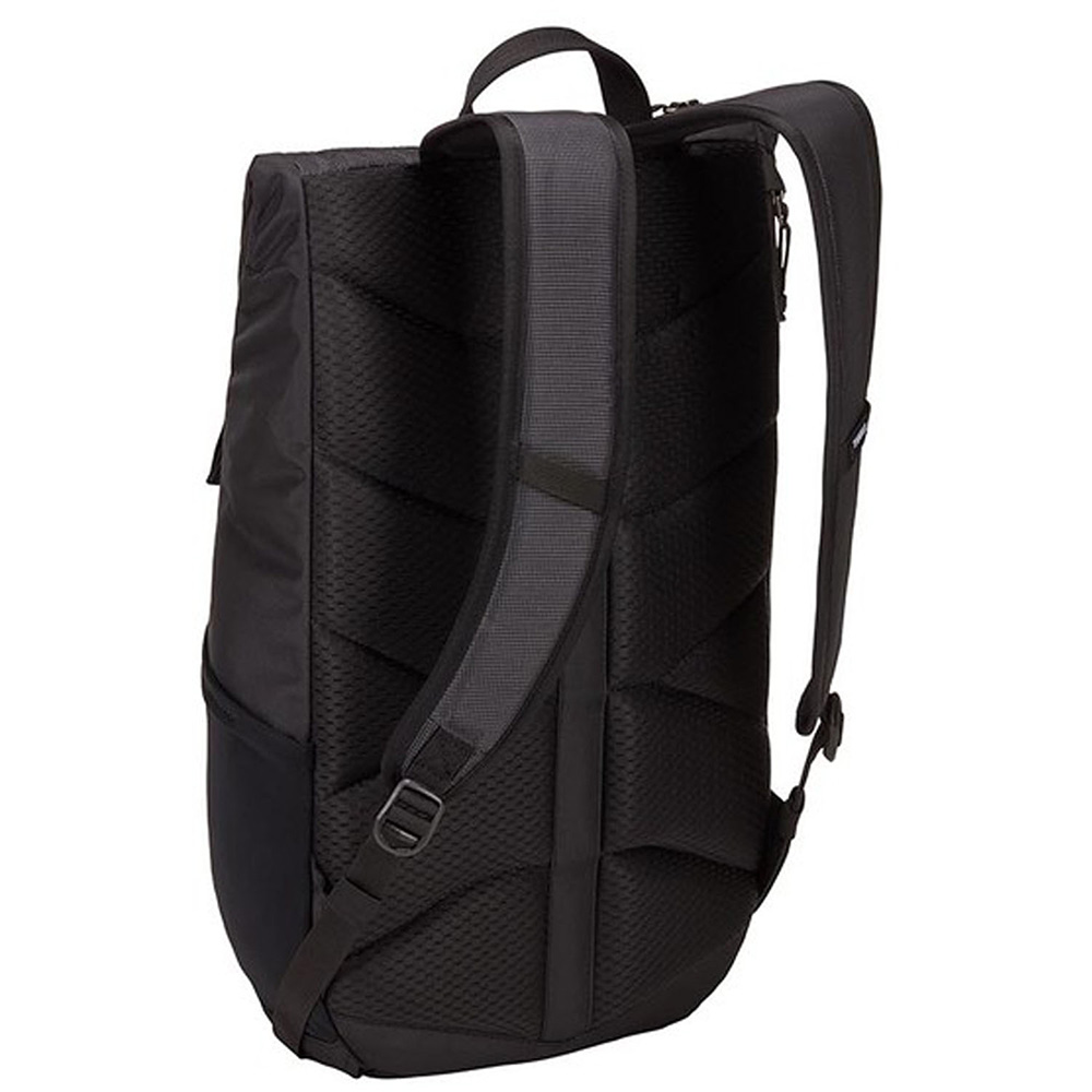 Thule EnRoute Backpack 20L