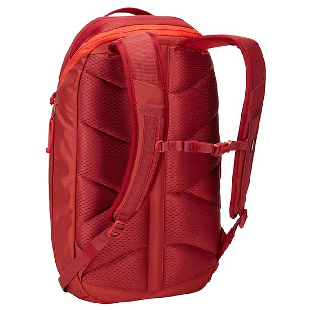 Thule EnRoute Backpack 23L