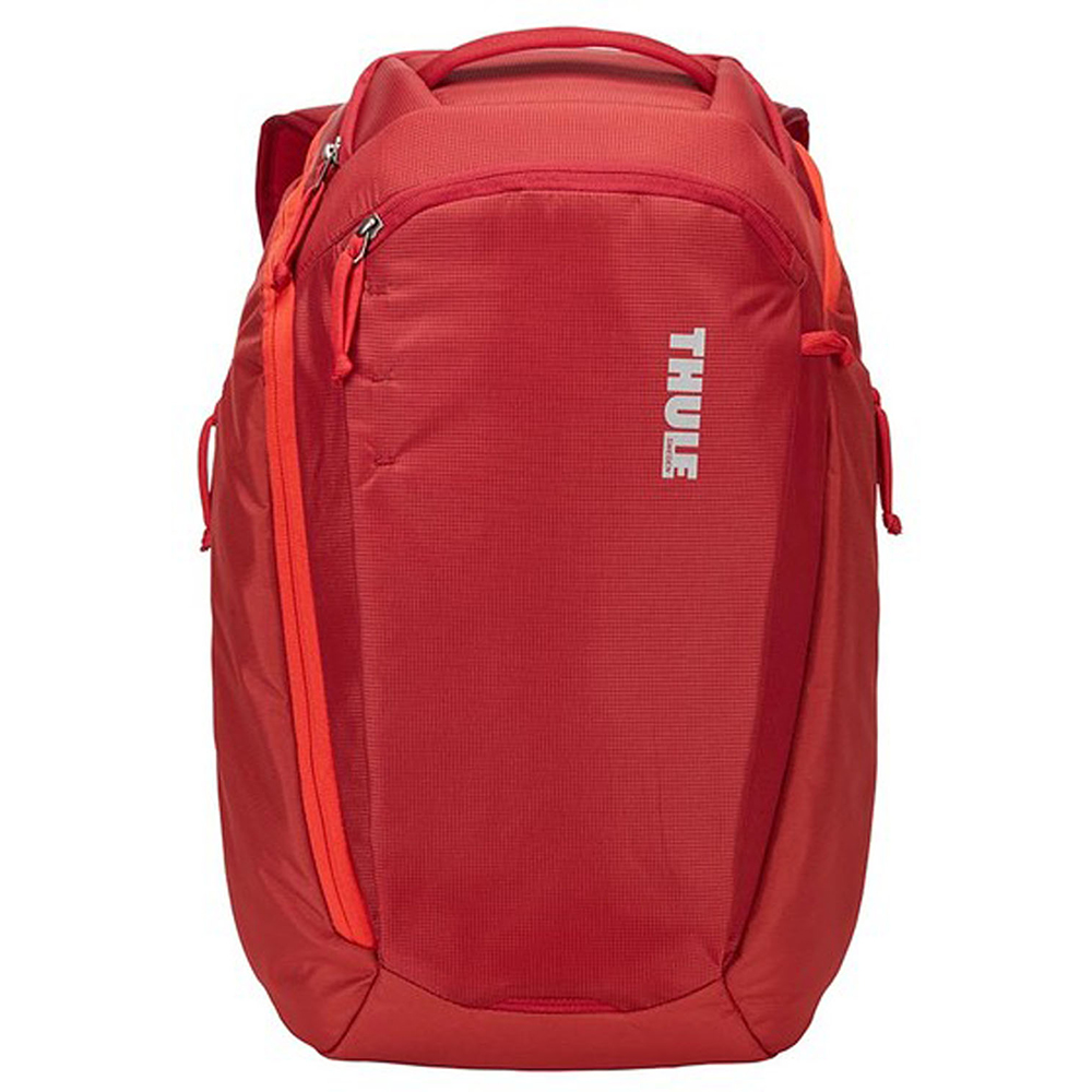 Thule EnRoute Backpack 23L