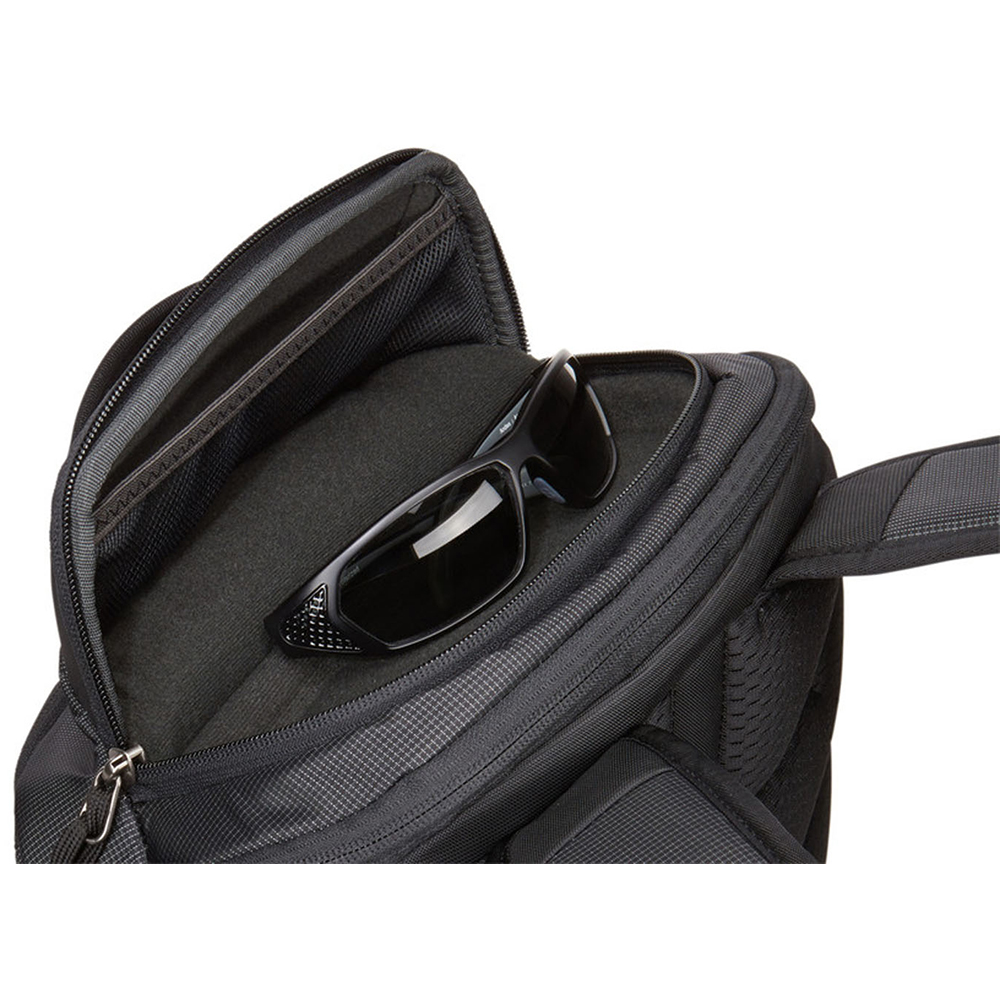 Thule EnRoute Backpack 23L
