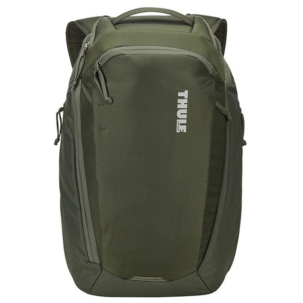 Thule EnRoute Backpack 23L