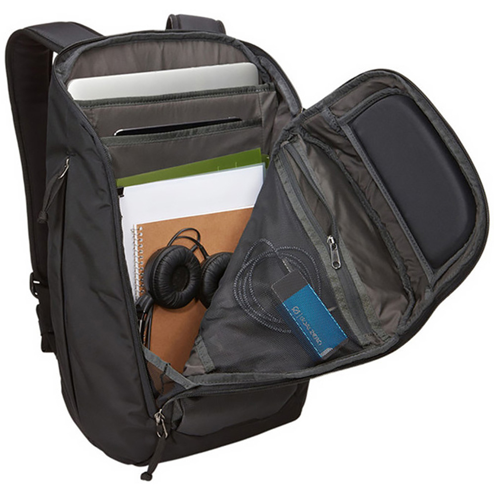Thule EnRoute Backpack 23L