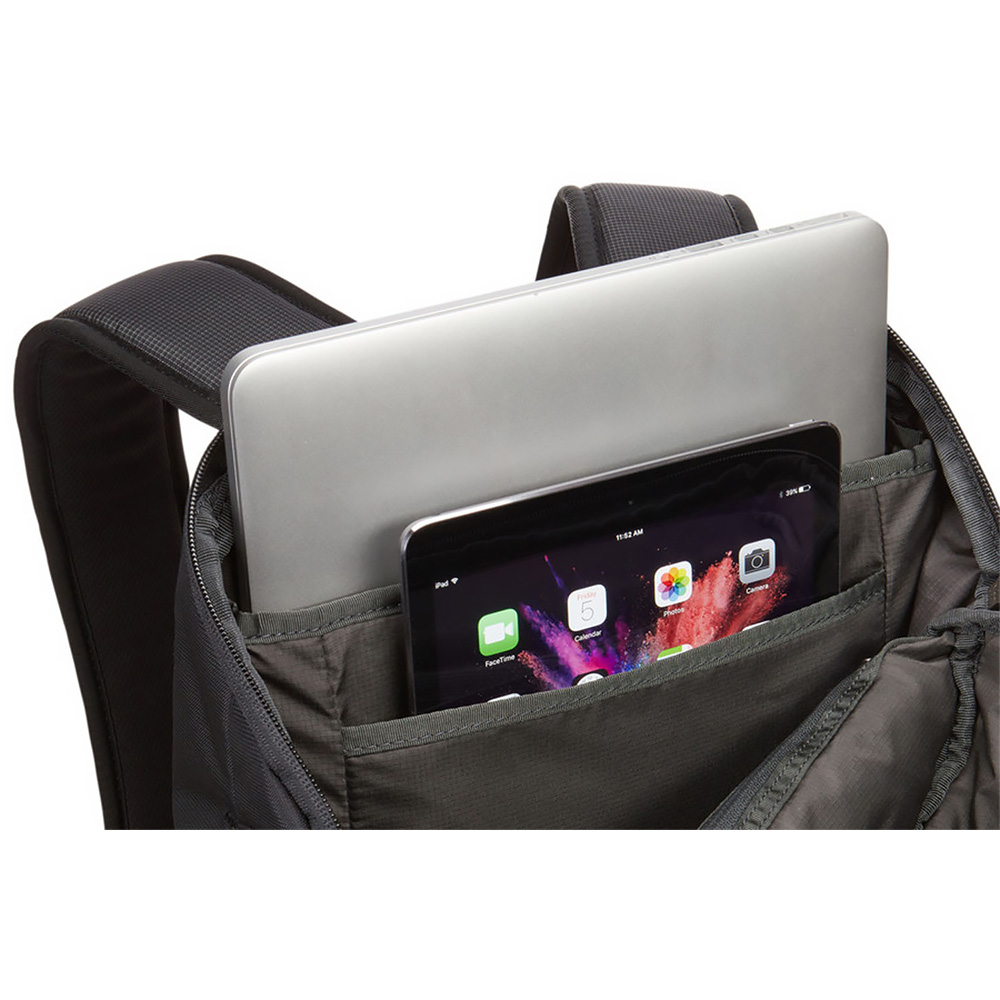 Thule EnRoute Backpack 23L