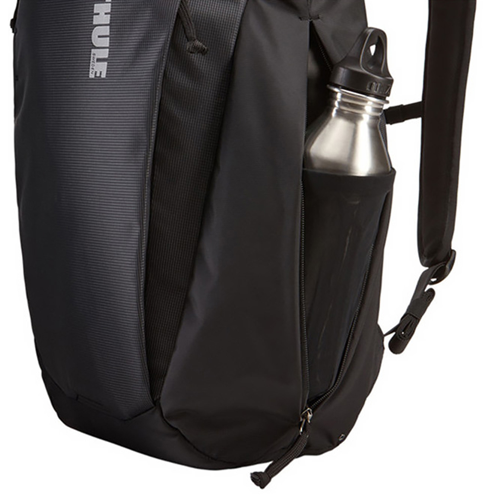 Thule EnRoute Backpack 23L