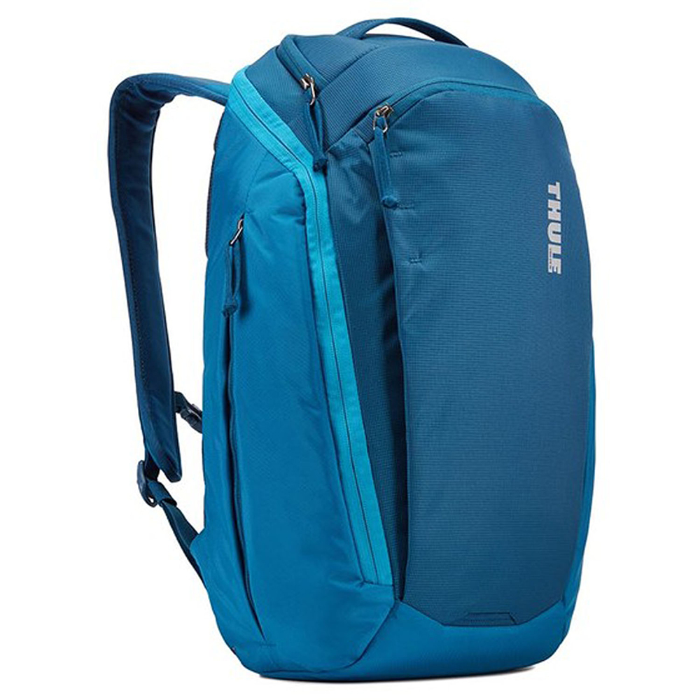 Thule EnRoute Backpack 23L