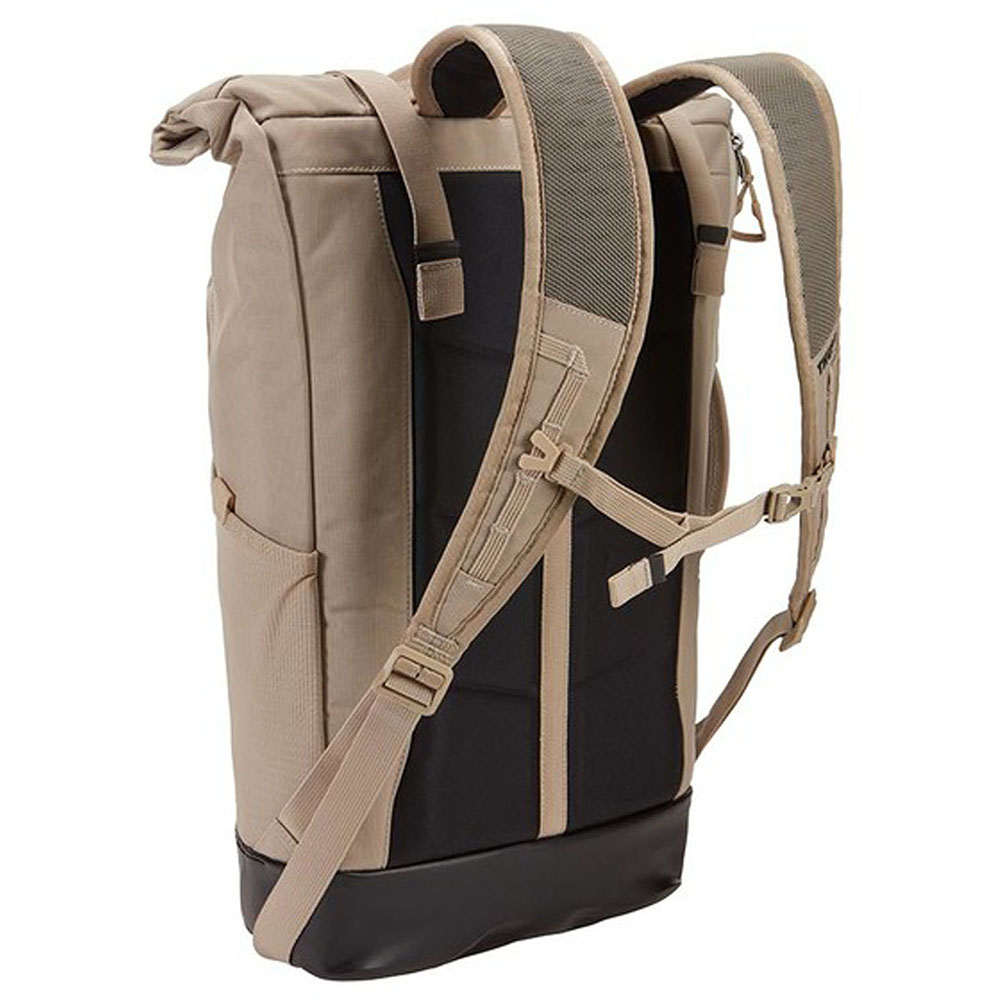 Thule Paramount 24L
