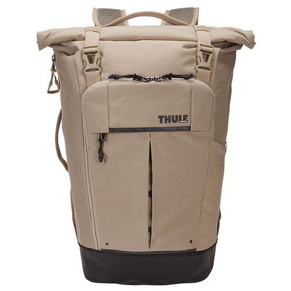 Thule Paramount 24L