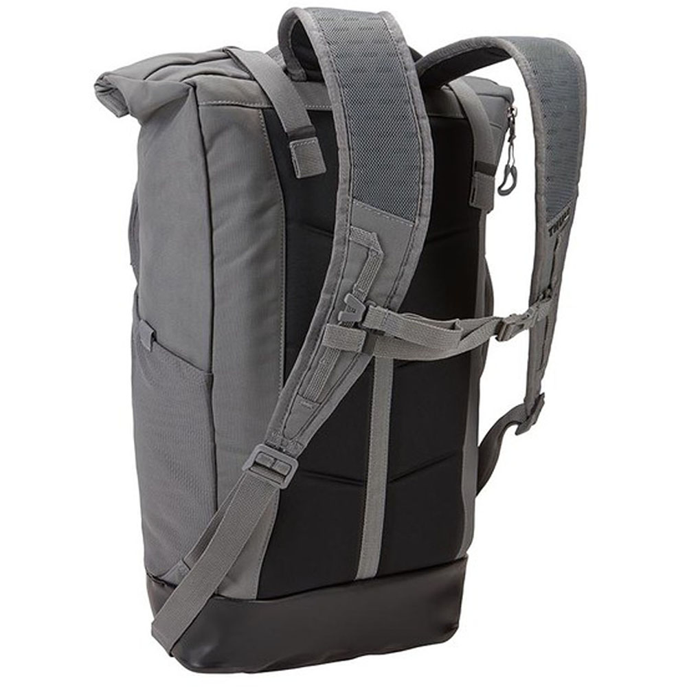 Thule Paramount 24L