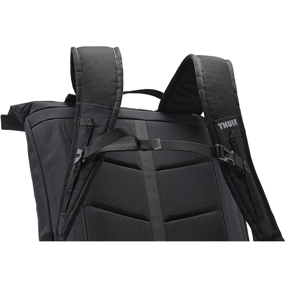 Thule Paramount 24L