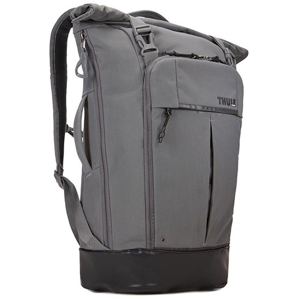 Thule Paramount 24L