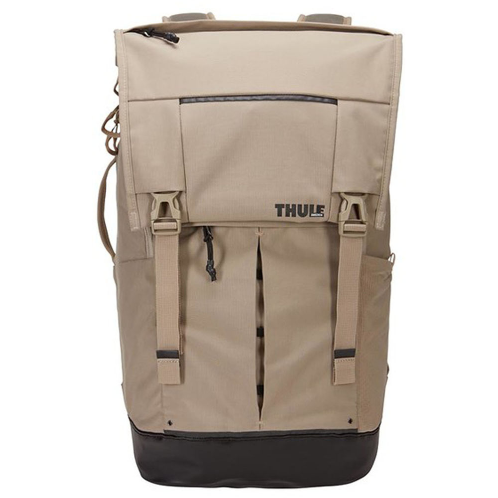 Thule Paramount 29L