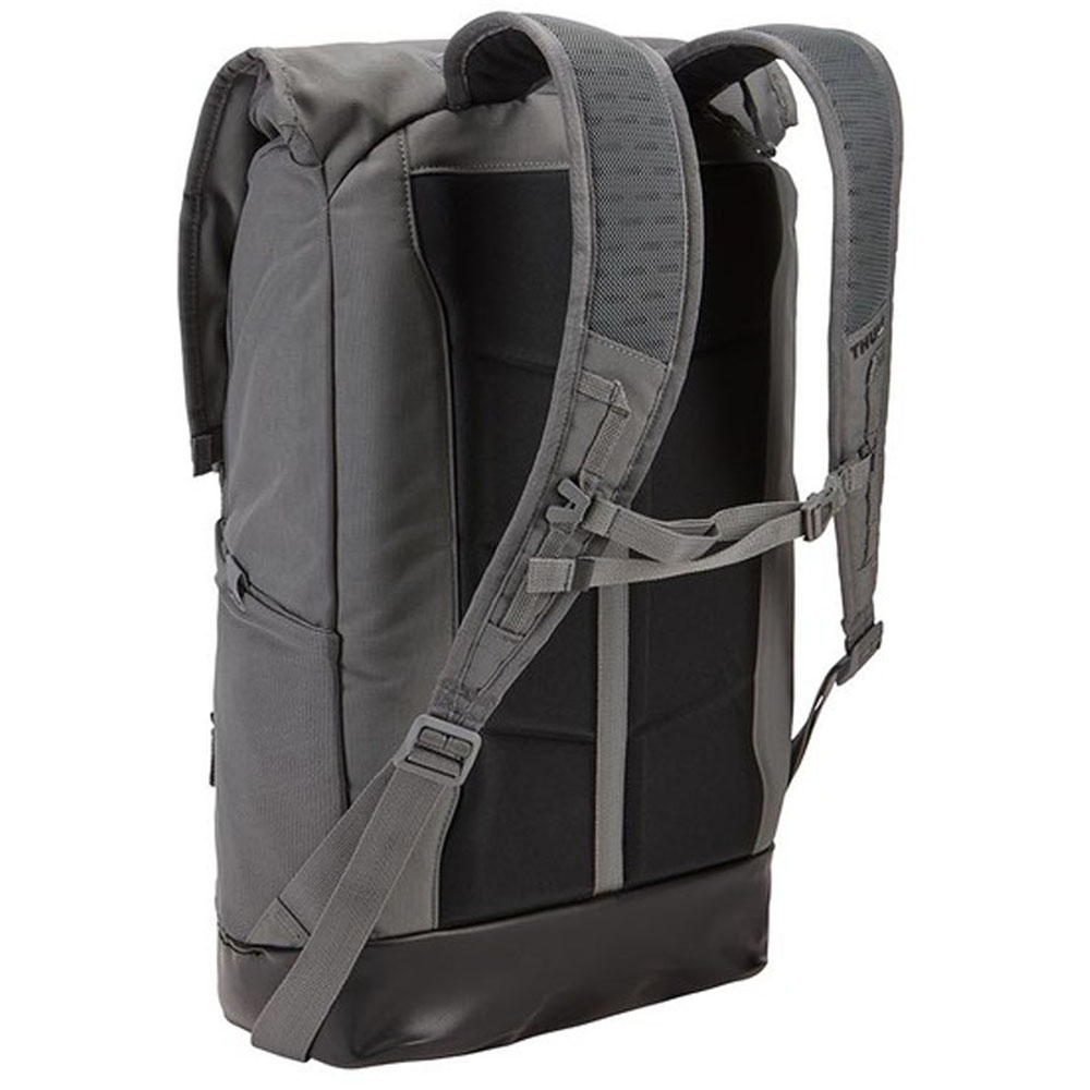 Thule Paramount 29L