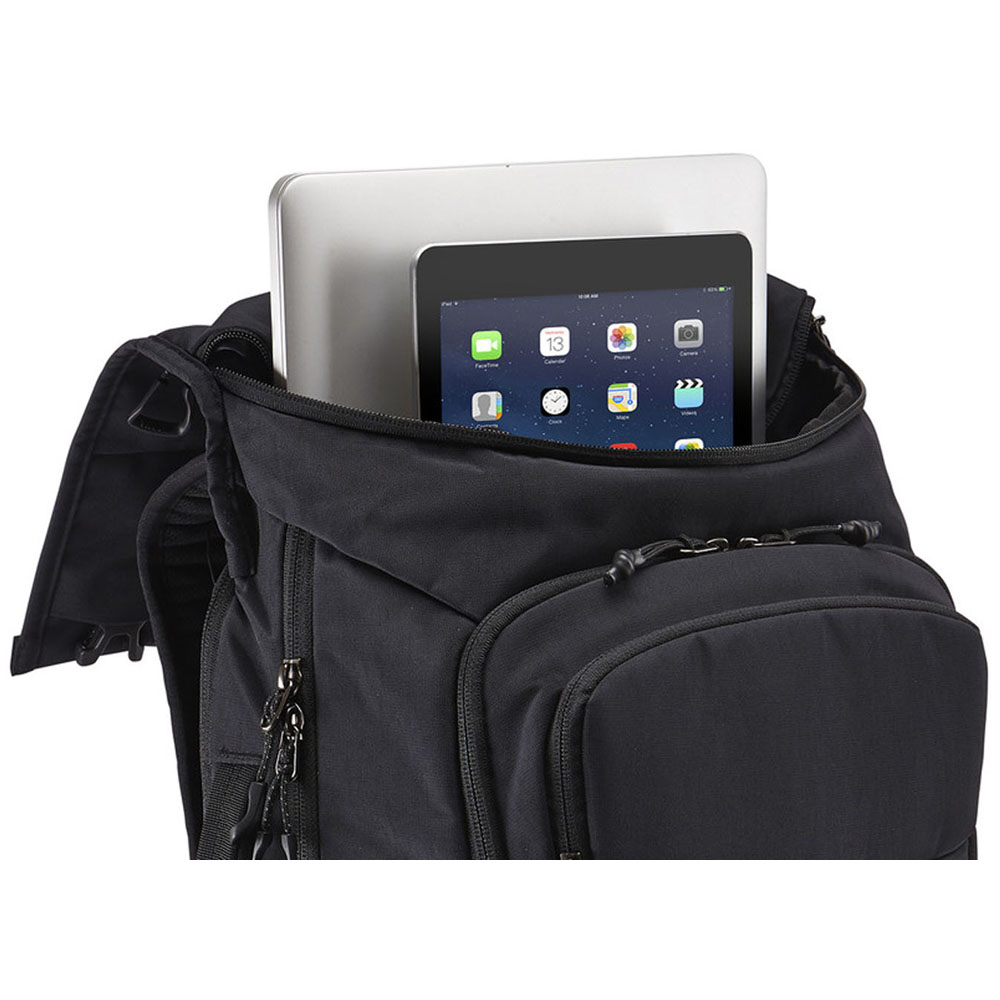 Thule Paramount 29L