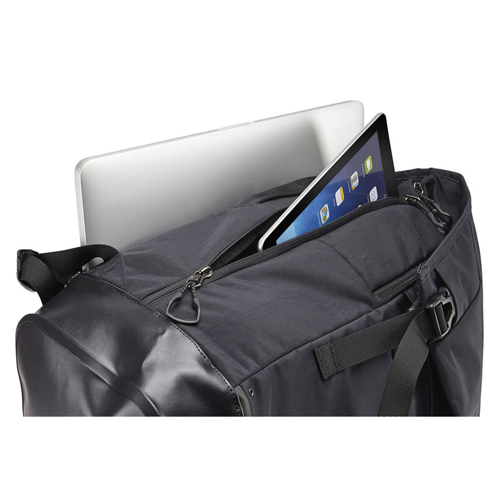 Thule Paramount 29L