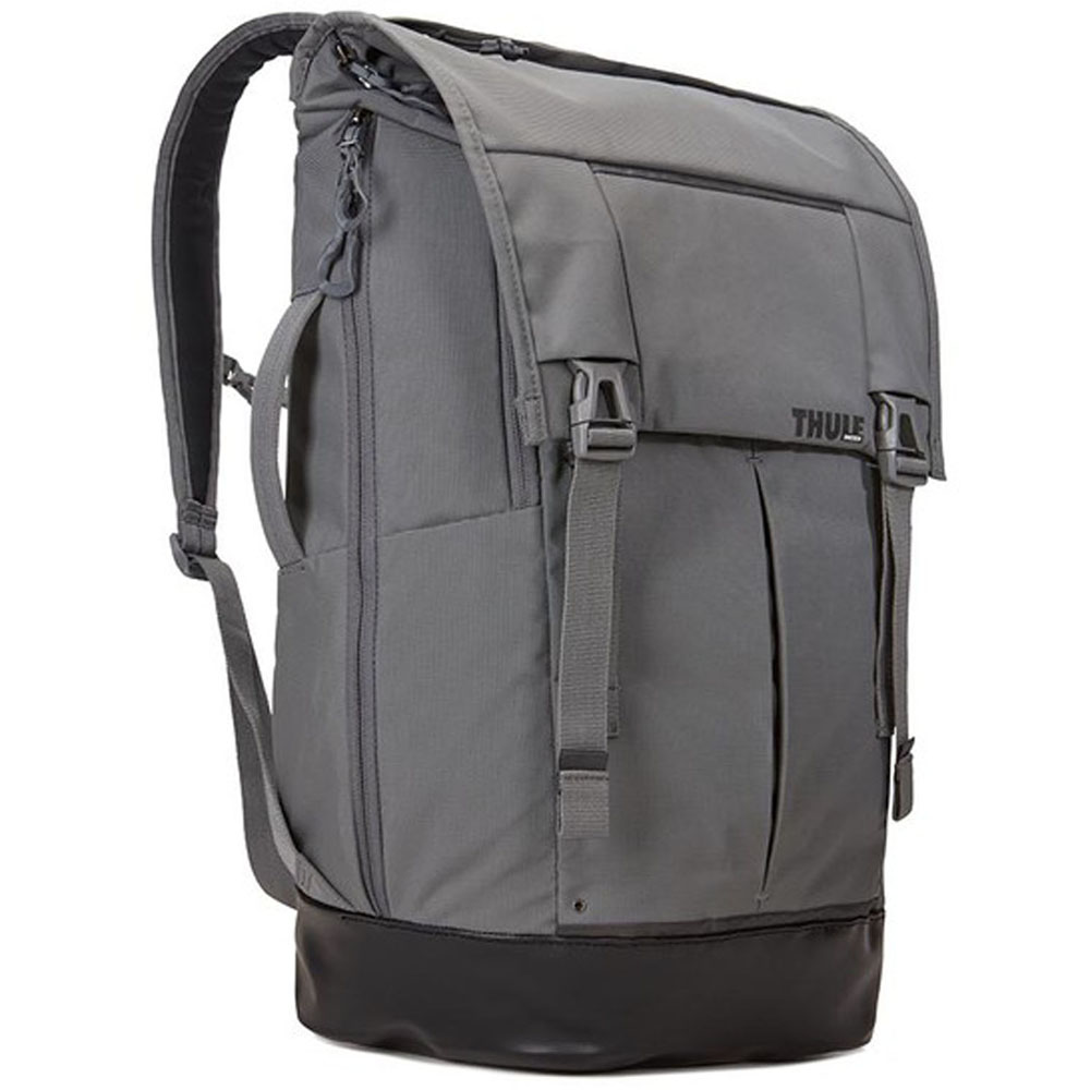 Thule Paramount 29L