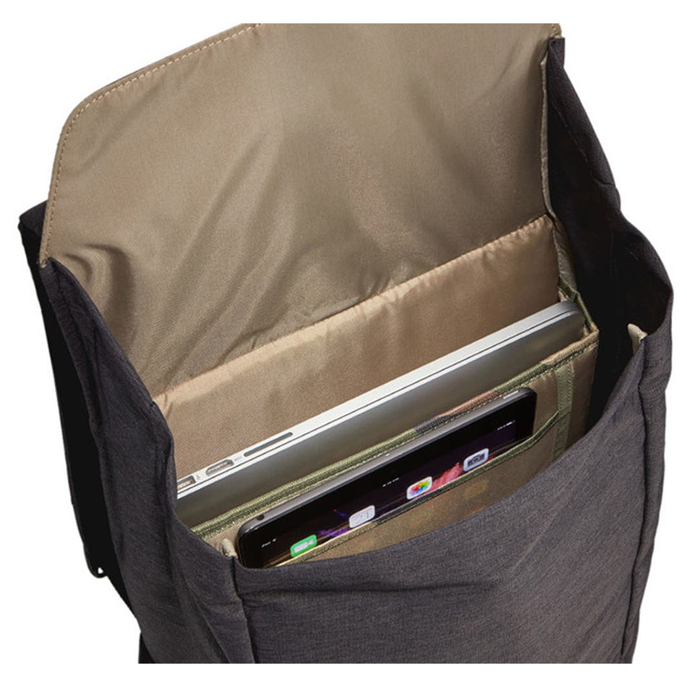 Thule Lithos Backpack 16L
