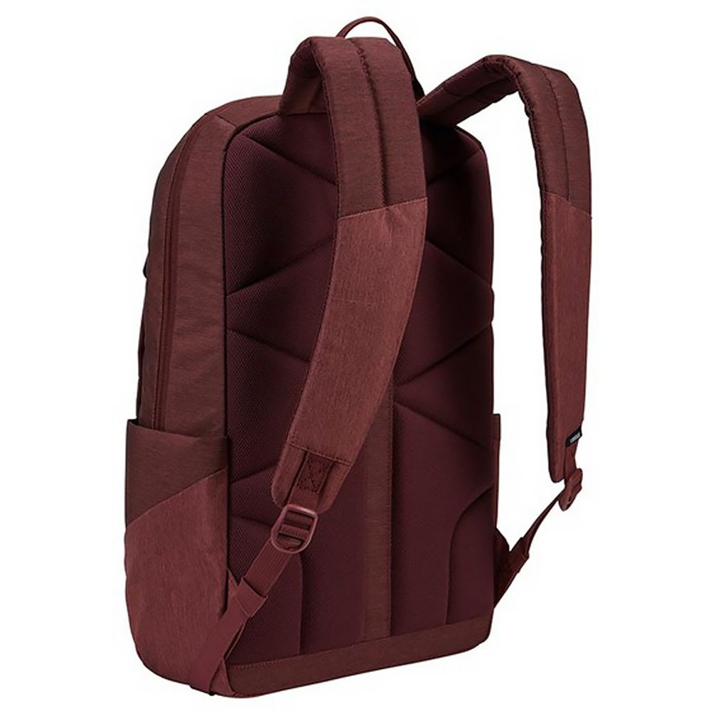 Thule Lithos Backpack 20L