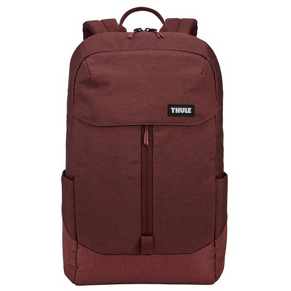 Thule Lithos Backpack 20L