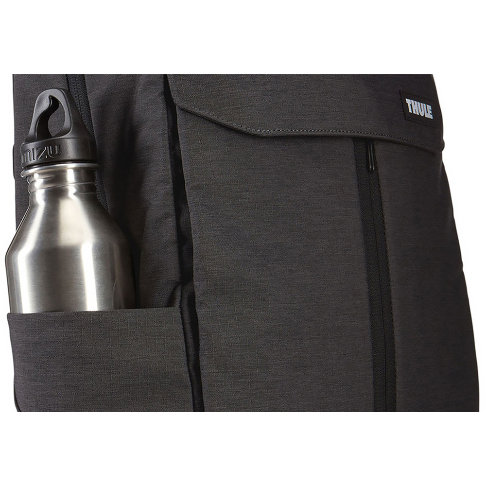 Thule Lithos Backpack 20L