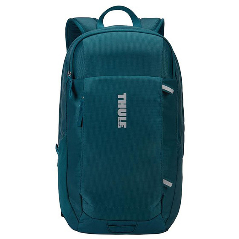 Thule EnRoute Backpack 18L