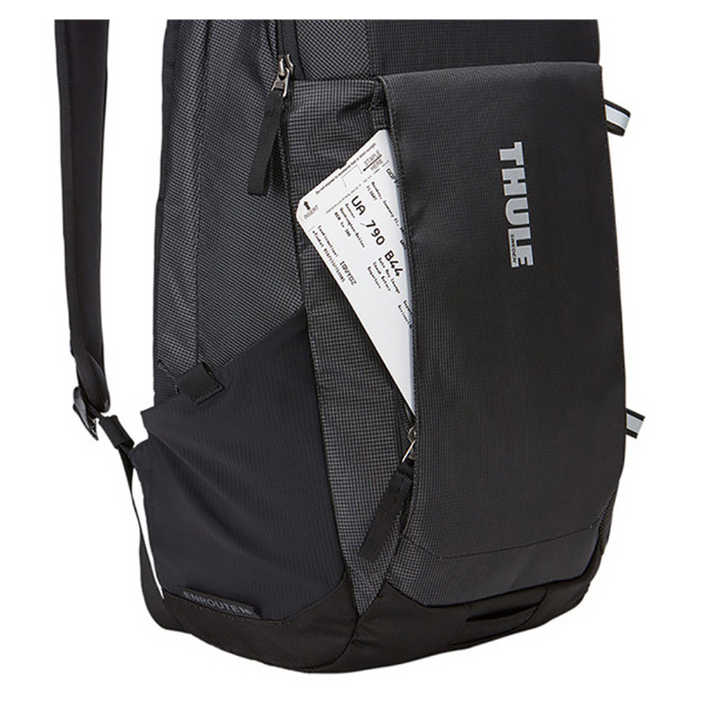 Thule EnRoute Backpack 18L