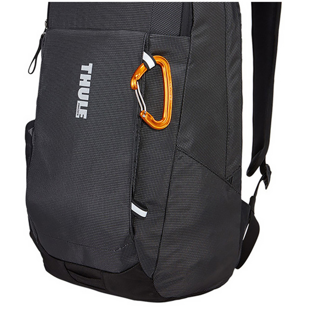 Thule EnRoute Backpack 18L