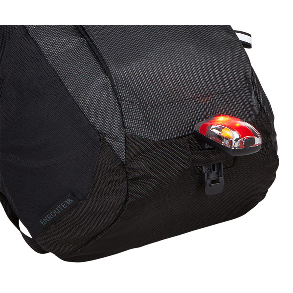 Thule EnRoute Backpack 18L