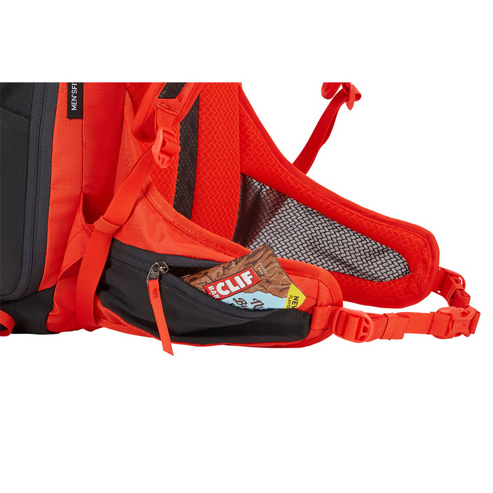 Thule AllTrail 25L Men’s