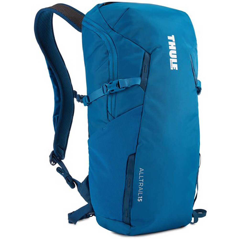 Thule AllTrail 15L