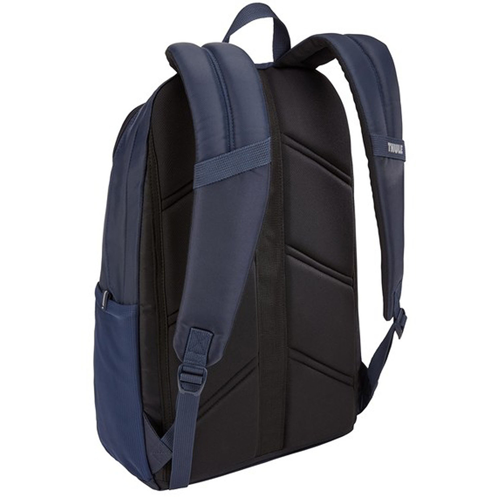 Thule Departer 21L