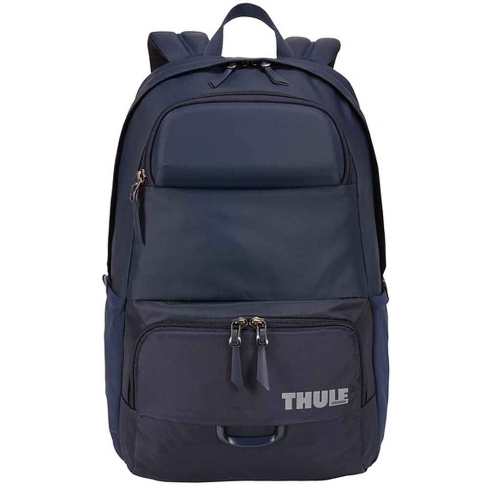 Thule Departer 21L