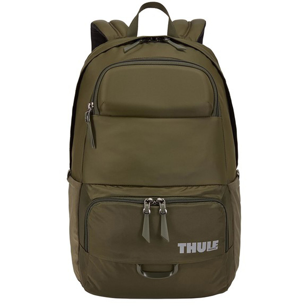 Thule Departer 21L
