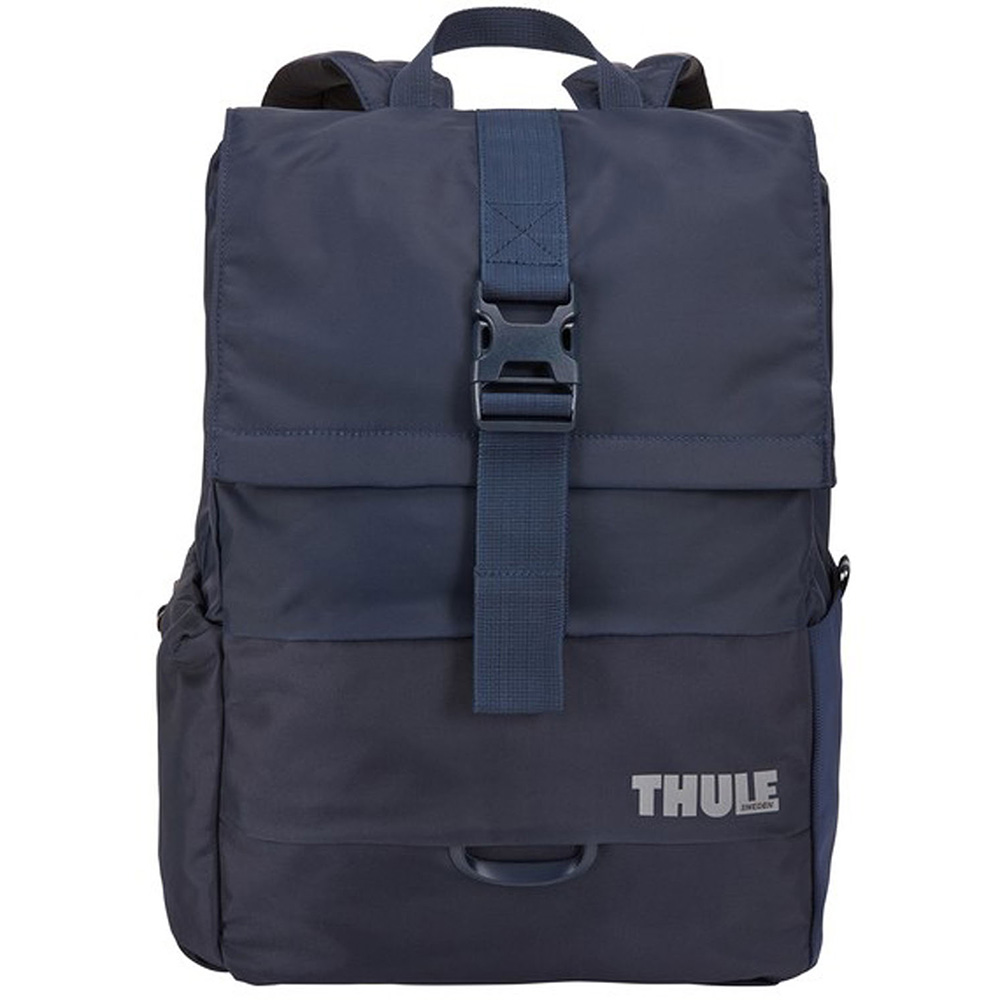 Thule Departer 23L