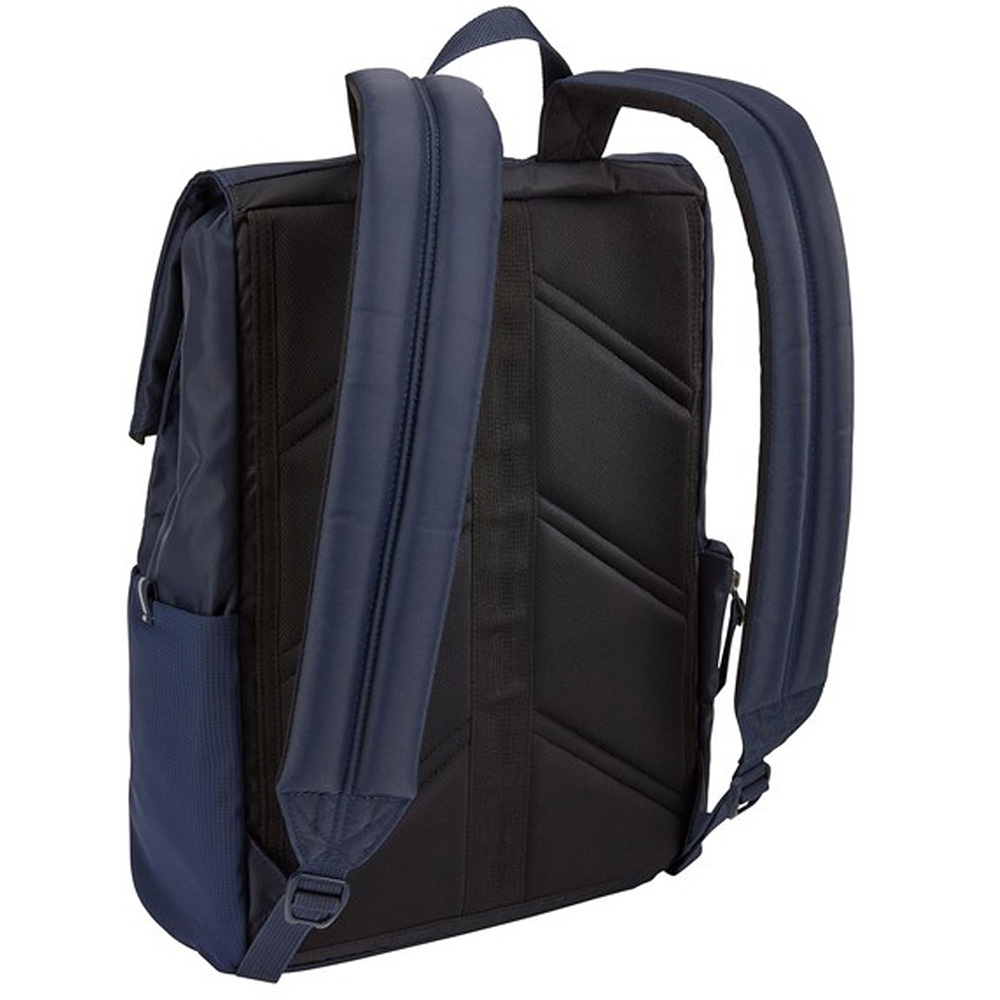 Thule Departer 23L