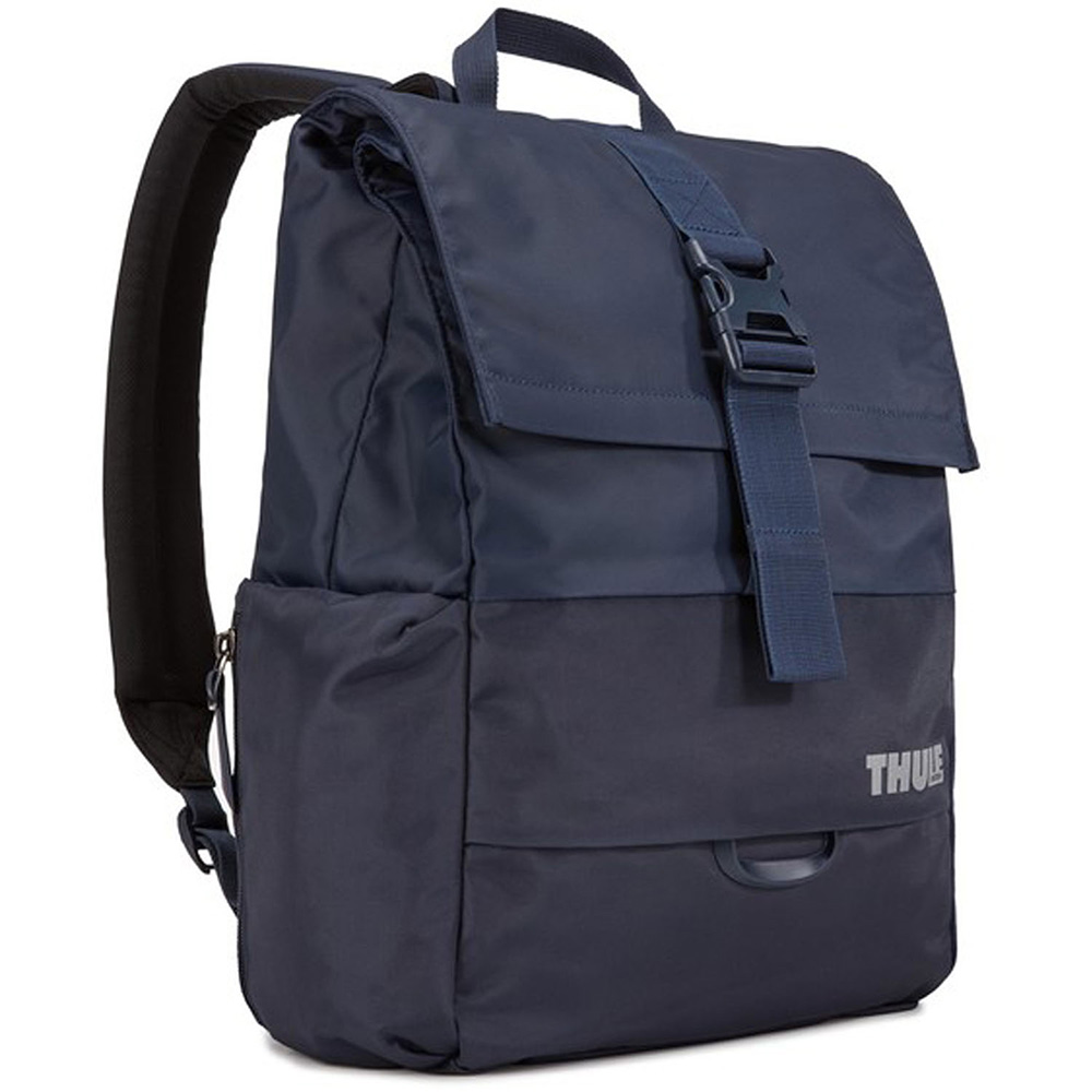 Thule Departer 23L