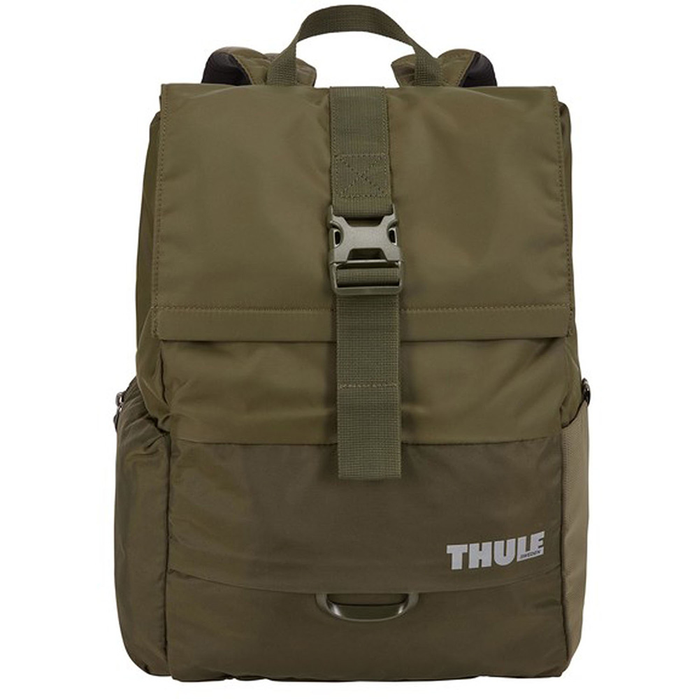 Thule Departer 23L
