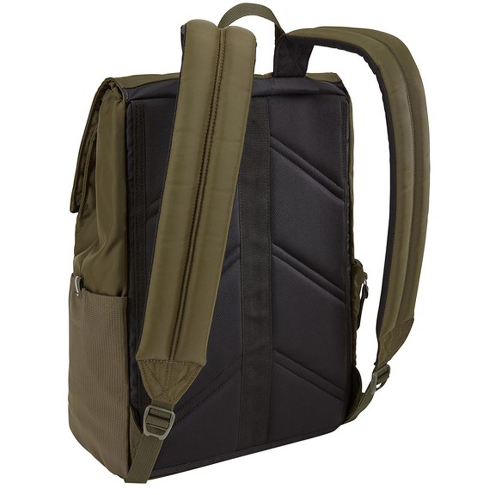 Thule Departer 23L