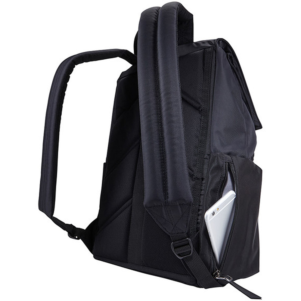 Thule Departer 23L