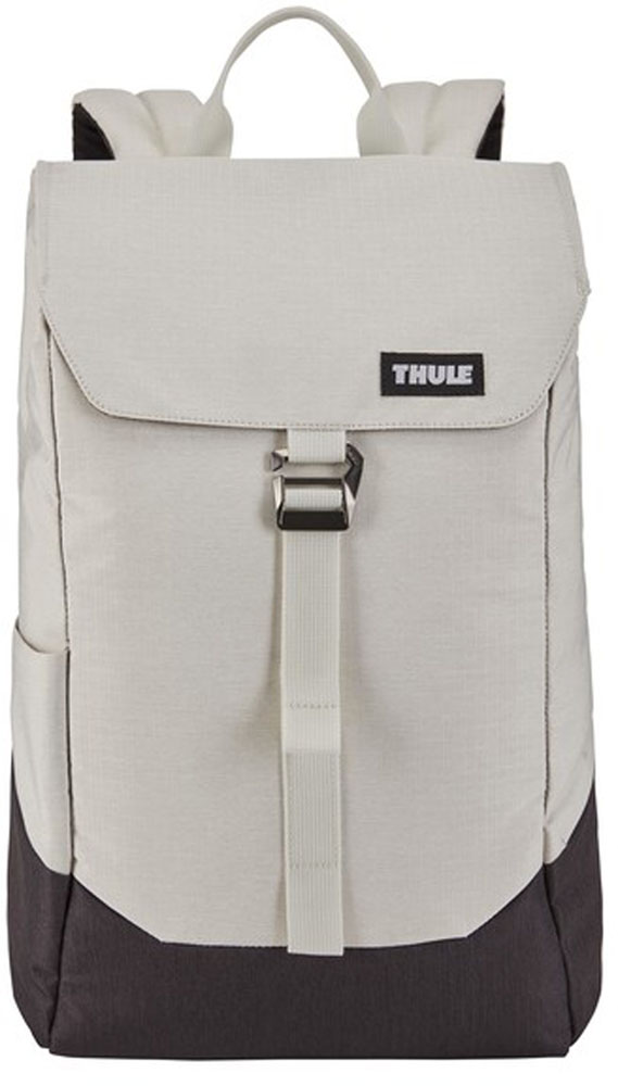 Thule Lithos Backpack 16L