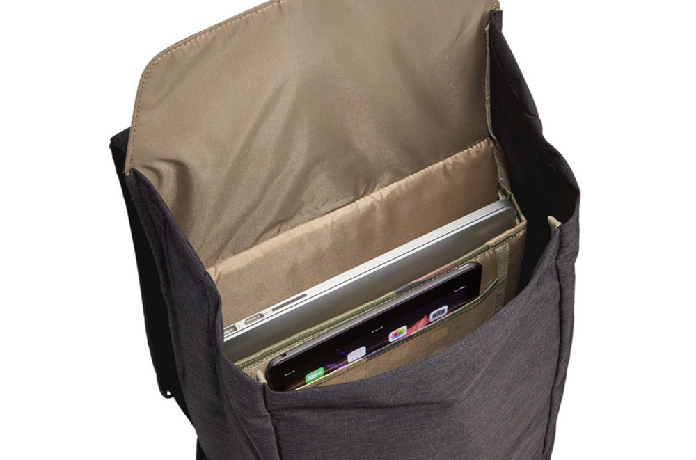 Thule Lithos Backpack 16L
