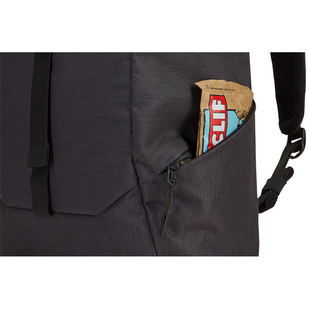 Thule Lithos Backpack 16L