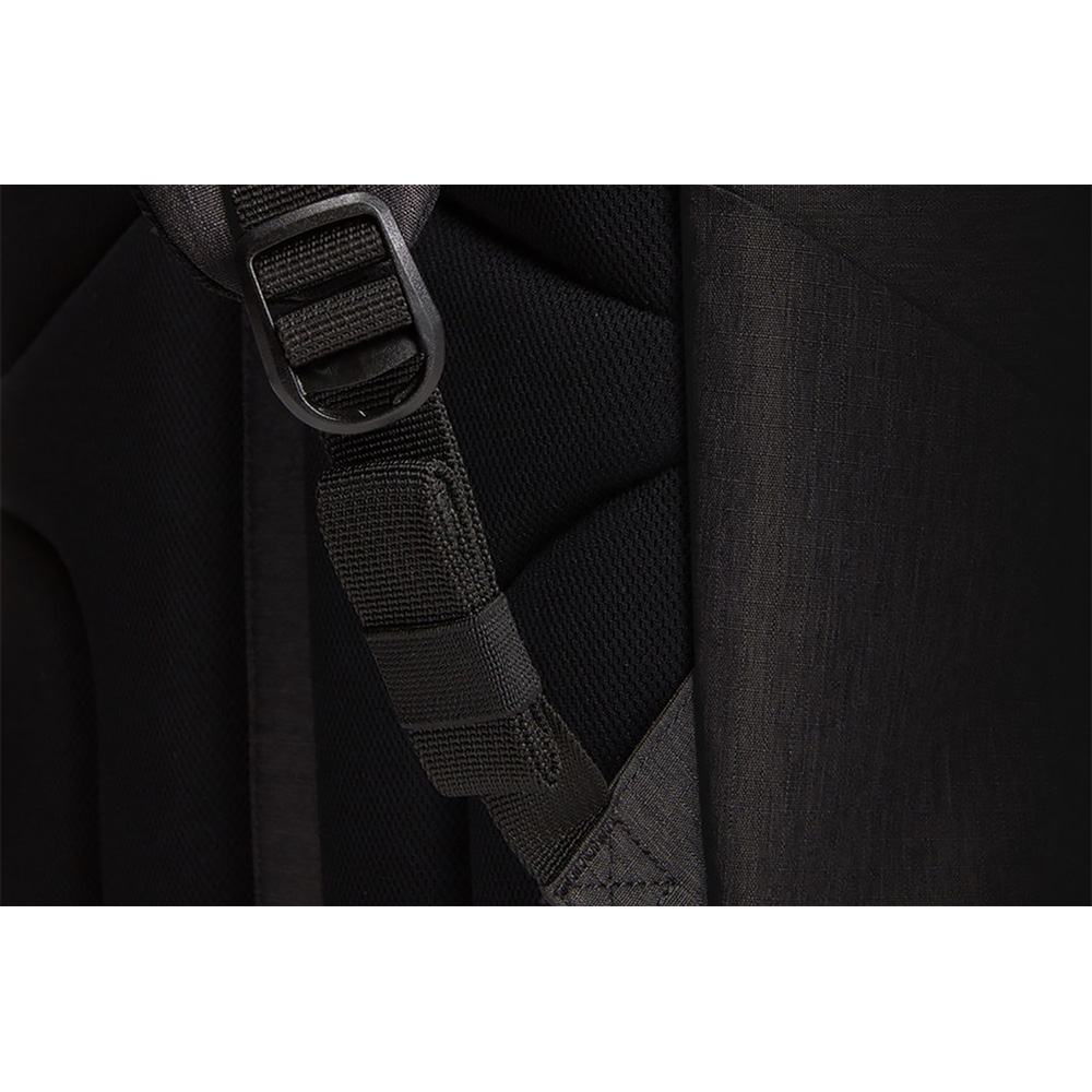 Thule Lithos Backpack 16L