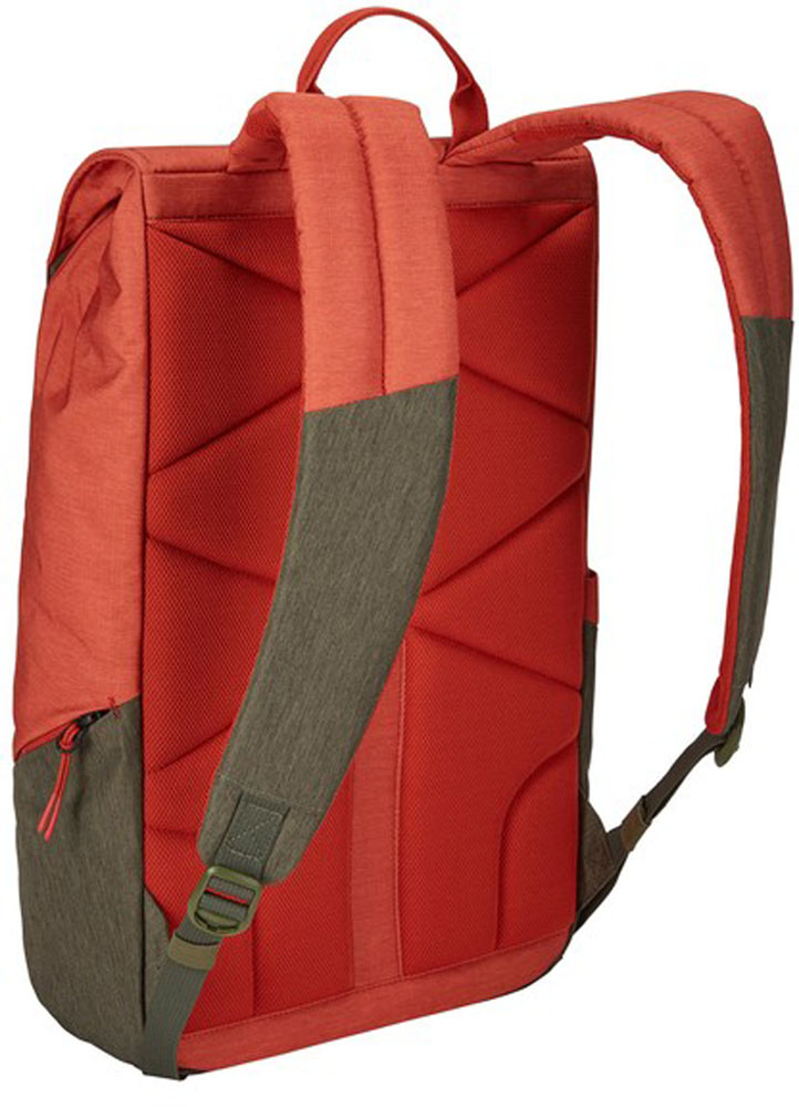 Thule Lithos Backpack 16L