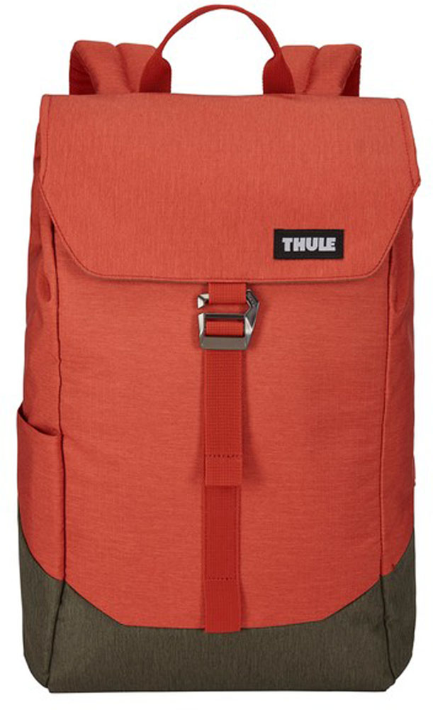 Thule Lithos Backpack 16L