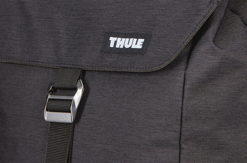 Thule Lithos Backpack 16L